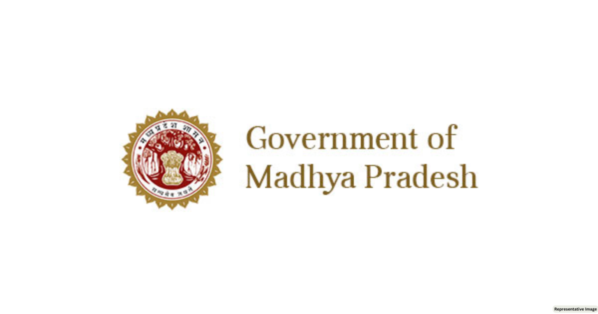 Madhya Pradesh govt announces all govt offices to remain close on Jan 22 till 2:30 pm